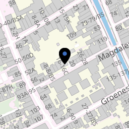 Appartement UTT00 B 4443 1