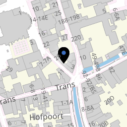 Appartement UTT00 B 4445 2