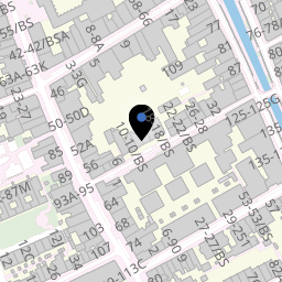 Appartement UTT00 B 4450 1