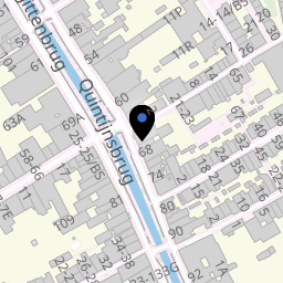 Appartement UTT00 B 4451 4