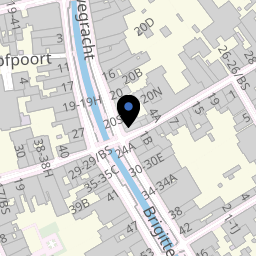 Appartement UTT00 B 4482 1