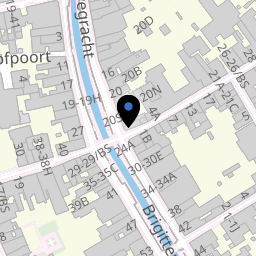 Appartement UTT00 B 4482 2