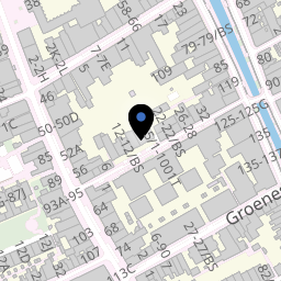 Appartement UTT00 B 4484 1