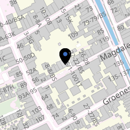 Appartement UTT00 B 4484 2