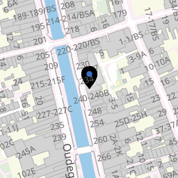 Appartement UTT00 B 4597 1