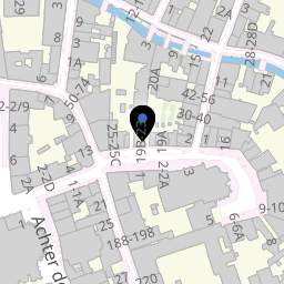 Appartement UTT00 B 4647 2