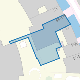 Perceel UTT00-B-4652