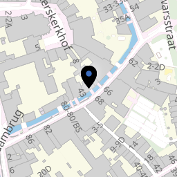 Appartement UTT00 B 4692 1