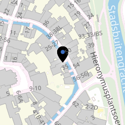 Appartement UTT00 B 4726 1