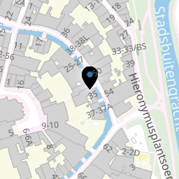 Appartement UTT00 B 4726 3