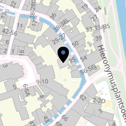 Appartement UTT00 B 4726 4