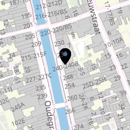 Appartement UTT00 B 4729 2