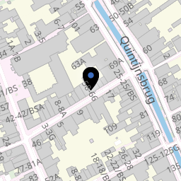 Appartement UTT00 B 4745 5