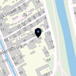 Appartement UTT00 B 4791 2