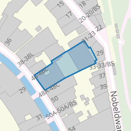 Perceel UTT00-B-4858