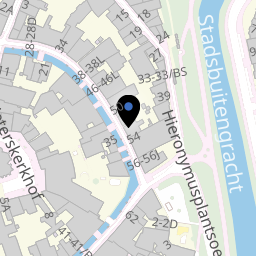 Appartement UTT00 B 4912 4