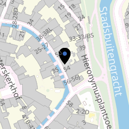 Appartement UTT00 B 4912 5