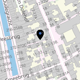 Appartement UTT00 B 4916 1