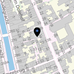Appartement UTT00 B 4916 2
