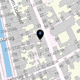 Appartement UTT00 B 4916 4