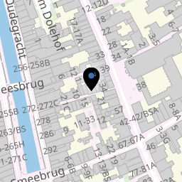 Appartement UTT00 B 4916 5