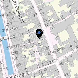 Appartement UTT00 B 4916 7