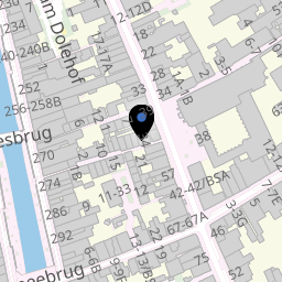 Appartement UTT00 B 4916 8