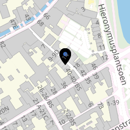 Appartement UTT00 B 4921 2