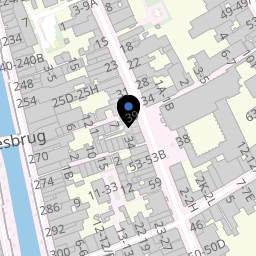 Appartement UTT00 B 4923 2
