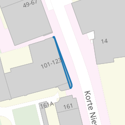 Perceel UTT00-B-4953