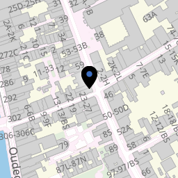 Appartement UTT00 B 4970 1