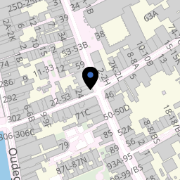 Appartement UTT00 B 4970 3