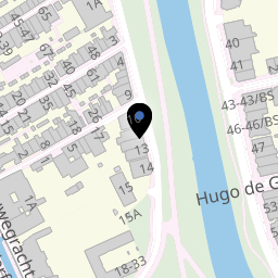 Appartement UTT00 B 4974 1