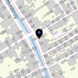 Appartement UTT00 B 4975 2