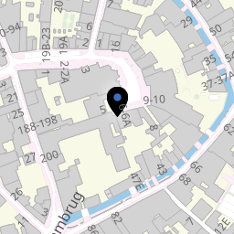 Appartement UTT00 B 4993 3