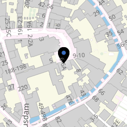 Appartement UTT00 B 4993 6