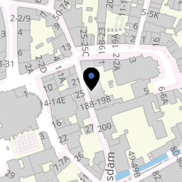 Appartement UTT00 B 5023 2