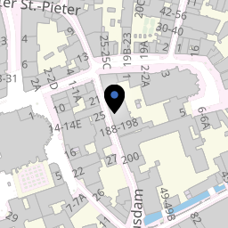 Appartement UTT00 B 5023 3