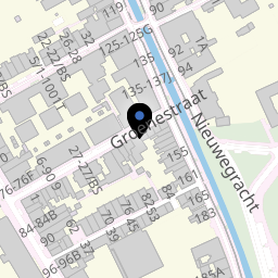 Appartement UTT00 B 5030 1