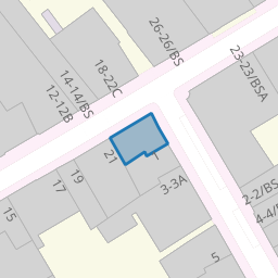 Perceel UTT00-B-5065