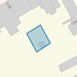 Perceel UTT00-B-5068