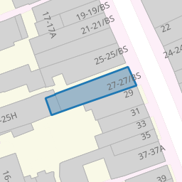 Perceel UTT00-B-5098