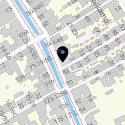 Appartement UTT00 B 5125 2