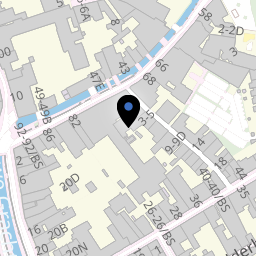 Appartement UTT00 B 5133 4