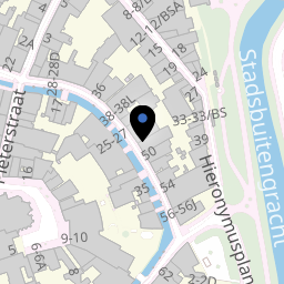 Appartement UTT00 B 5193 1