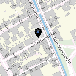 Appartement UTT00 B 5207 1
