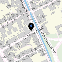 Appartement UTT00 B 5211 1