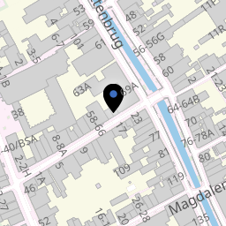 Appartement UTT00 B 5220 2