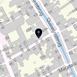 Appartement UTT00 B 5220 3