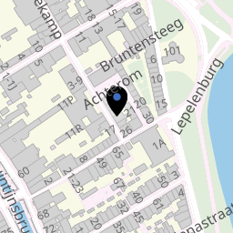 Appartement UTT00 B 5235 1